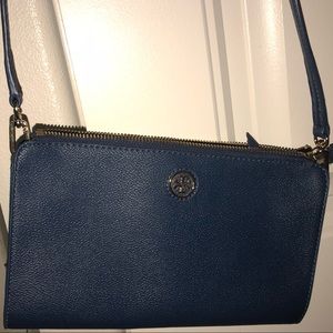 Tory Burch crossbody